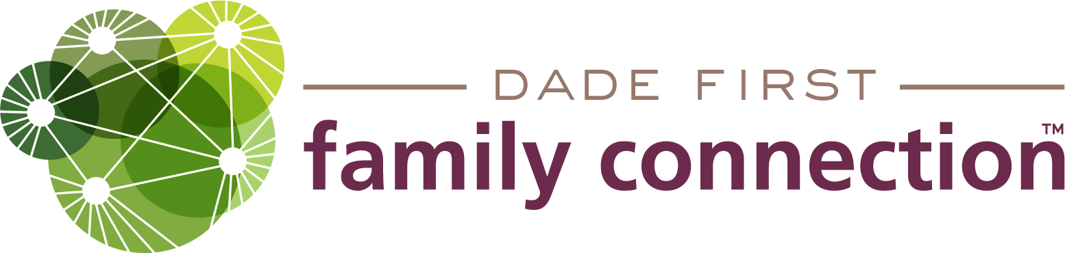 Dade County – GAFCP logo